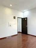 Nhà 2 Lầu Vài Bước Ra Mặt Tiền Hưng Phú P9q8 (P.chánh Hưng) - Ảnh 2