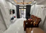 Bán Nhà 4 Tầng, 52M2 Đường Số 7, Tam Bình, Thủ Đức, Tp Hcm, Sổ Hồng Riêng. Giá 6,58 Tỷ - Ảnh 2