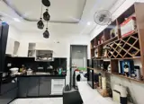 Bán Nhà 4 Tầng, 52M2 Đường Số 7, Tam Bình, Thủ Đức, Tp Hcm, Sổ Hồng Riêng. Giá 6,58 Tỷ - Ảnh 3