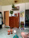 Bán Nhà Gần Kdl Bửu Long Hẻm Oto – 24M2 – Full Thổ Cư – Giá Bán Chỉ 1.5 Tỷ - Ảnh 1