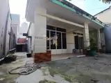 Bán Nhà 188M2 Đường Cầu Xây 2,Phường Tăng Nhơn Phú, Thủ Đức, Tp Hcm. Giá 8,88 Tỷ - Ảnh 3