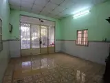 Bán Nhà 188M2 Đường Cầu Xây 2,Phường Tăng Nhơn Phú, Thủ Đức, Tp Hcm. Giá 8,88 Tỷ - Ảnh 4