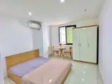 Ccmn Đại Mỗ, Nam Từ Liêm – Ô Tô Qua Nhà – 12 Căn Hộ – 66 M2 – 7 Tầng – 273 Triệu/m² - Ảnh 2