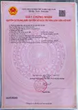 Hot Hot – Chính Chủ Cần Bán Lô Đất Nở Hậu Tại Phường Hoà Quý, Quận Ngũ Hành Sơn- Tp Đà Nẵng - Ảnh 2