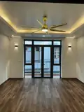 Nhà Đẹp Xuân Đỉnh, Bắc Từ Liêm – Gara Ô Tô – 70 M2 – 6 Tầng Thang Máy - Mt 5M - 294 Triệu/m² - Ảnh 2