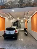 Nhà Đẹp Xuân Đỉnh, Bắc Từ Liêm – Gara Ô Tô – 70 M2 – 6 Tầng Thang Máy - Mt 5M - 294 Triệu/m² - Ảnh 1