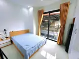 Tòa Nhà Dòng Tiền 100 Triệu/tháng - Thụy Khuê, Tây Hồ - 17 Căn Hộ Kk - 75 M2 X 7 Tầng - Mt 4,5 M  - Ảnh 1