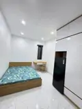 Tòa Nhà Dòng Tiền 100 Triệu/tháng - Thụy Khuê, Tây Hồ - 17 Căn Hộ Kk - 75 M2 X 7 Tầng - Mt 4,5 M  - Ảnh 4
