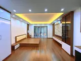 Tòa Nhà Trần Duy Hưng, Cầu Giấy - 45 M2 X 6 Tầng - Mt 4,6 M - 13.6 Tỷ - ảnh 2