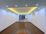 Tòa Nhà Trần Duy Hưng, Cầu Giấy - 45 M2 X 6 Tầng - Mt 4,6 M - 13.6 Tỷ - ảnh 5