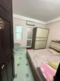 Chính Chủ Bán Nhà Hẻm Ba Gác Đường Dương Bá Trạc - Ảnh 4