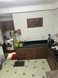 Chính Chủ Bán Nhà Hẻm Ba Gác Đường Dương Bá Trạc - Ảnh 5