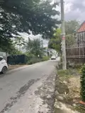 Bán Nhà 2 Tầng P.trảng Dài,Shr Đường Nhựa 8M,Gần Khu Vui Chơi Tám Đáng - Ảnh 2