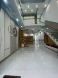 Bán Nhà 2 Tầng P.trảng Dài,Shr Đường Nhựa 8M,Gần Khu Vui Chơi Tám Đáng - Ảnh 3