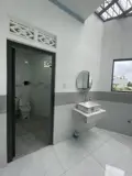 Bán Nhà 2 Tầng P.trảng Dài,Shr Đường Nhựa 8M,Gần Khu Vui Chơi Tám Đáng - Ảnh 5