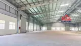 Xt199 Nhà Xưởng Cho Thuê Linh Hoạt Ngành Nghề, Có Đầy Đủ Pháp Lý Doanh Nghiệp Fdi - Ảnh 2