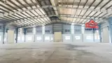 Xt199 Nhà Xưởng Cho Thuê Linh Hoạt Ngành Nghề, Có Đầy Đủ Pháp Lý Doanh Nghiệp Fdi - Ảnh 1