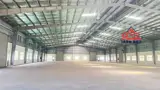 Xt199 Nhà Xưởng Cho Thuê Linh Hoạt Ngành Nghề, Có Đầy Đủ Pháp Lý Doanh Nghiệp Fdi - Ảnh 4