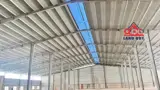 Xn445 Cho Thuê Nhà Xưởng Sản Xuất, Khung Thép Tiền Chế Thích Hợp Sx Ngày Đêm, Cơ Khí Cnc - Ảnh 2
