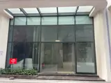 Shophouse Khối Đế Doji Lê Hồng Phong , Lô Góc 2 Mặt Tiền, Tổng Sàn 252M2 - Ảnh 1