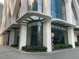 Shophouse Khối Đế Doji Lê Hồng Phong , Lô Góc 2 Mặt Tiền, Tổng Sàn 252M2 - Ảnh 2