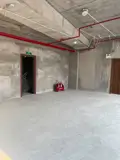 Shophouse Khối Đế Doji Lê Hồng Phong , Lô Góc 2 Mặt Tiền, Tổng Sàn 252M2 - Ảnh 5