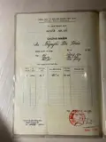 Chuyển Nhượng Nhà Đầu Ngô Gia Tự – Giá 11Tỷ900 - Ảnh 2