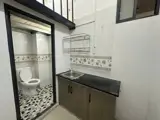 Cho Thuê Phòng Đẹp Full Nội Thất – An Lạc, Bình Tân - Ảnh 3