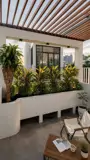 Bán Nhà Mới Nguyễn Đình Chiểu, Quận 3, 5 Tầng, 35 M2, 8.4 Tỷ - Ảnh 3