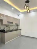 Bán Nhà 3 Tầng Lạch Tray - Khu Trung Tâm Sầm Uất - Ảnh 2