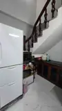Giảm 400 Triệu - Nhà Lê Chân 3 Phòng Ngủ, Tặng Full Nội Thất - Ảnh 2