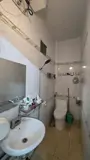 Giảm 400 Triệu - Nhà Lê Chân 3 Phòng Ngủ, Tặng Full Nội Thất - Ảnh 4