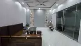 Giảm 400 Triệu - Nhà Lê Chân 3 Phòng Ngủ, Tặng Full Nội Thất - Ảnh 3