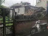 Bán Đất Tại Vĩnh Ngọc, Đông Anh, Hà Nội, 133 Triệu/m2, 60 M2, Hai Mặt Thoáng, Chính Chủ Giá Ưu Đãi - Ảnh 3