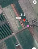 Đầu Tư Sinh Lời – Chính Chủ Cần Bán Lô Đất Vị Trí Đẹp Gần Kcn Phước Đông 500M Gò Dầu, Tây Ninh - Ảnh 3