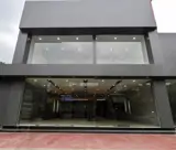 Nhà Mình Cho Thuê Nhà, Huỳnh Thúc Kháng, Nguyên Hồng, 161M2x 2T -52 Tr - Ảnh 1