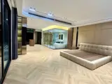Bán Nhà Ngọc Thụy 100M2, 7 Tầng Thang Máy- Ô Tô Tránh- 2X Tỷ - Ảnh 1