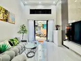 Nhỉnh 6 Tỷ Hẻm 4M, 3Pn, 40M Ra Mặt Tiền Nguyễn Trong Tuyển - Ảnh 3