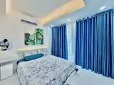 Nhỉnh 6 Tỷ Hẻm 4M, 3Pn, 40M Ra Mặt Tiền Nguyễn Trong Tuyển - Ảnh 5
