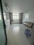 Cho Thuê Phòng Trọ Dành Cho Nữ – Phạm Hùng, Bình Chánh** - Ảnh 1
