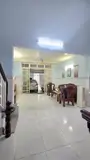 Bán Nhà 105M2 , 2 Tầng, Đường Số 48, Hiệp Bình Chánh, Thủ Đức, Tp Hcm, Sổ Hồng, Giá 6,48 Tỷ - Ảnh 1