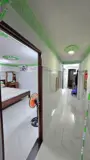 Bán Nhà 105M2 , 2 Tầng, Đường Số 48, Hiệp Bình Chánh, Thủ Đức, Tp Hcm, Sổ Hồng, Giá 6,48 Tỷ - Ảnh 3