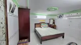 Bán Nhà 105M2 , 2 Tầng, Đường Số 48, Hiệp Bình Chánh, Thủ Đức, Tp Hcm, Sổ Hồng, Giá 6,48 Tỷ - Ảnh 4
