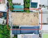 Mở Bán 3 Lô Đất Full Thổ Tại Trung Tâm Nha Trang ( Bắc Nha Trang ) - ảnh 1