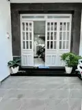 Khu Bàu Cát - Hxh Thông - 3 Tầng Btct - Tân Bình - Nhà Đẹp Ở Ngay - 11.5 Tỉ Tl - Ảnh 3