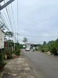 Bán Đất Mt Đường Cầu Mên Xã Bình An Long Thành 1678M2, Giá 15,1 Tỷ - Ảnh 3