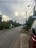 Bán Đất Mt Đường Cầu Mên Xã Bình An Long Thành 1678M2, Giá 15,1 Tỷ - Ảnh 4