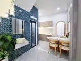 L5888 - Nhà Mới Full Nội Thất Sát Cv Làng Hoa Gò Vấp - 5.X Tỷ - Ảnh 3