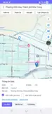 Bán Đất Khu Biệt Thự Đông Mương, Khu Dân Cư Đường Đệ, Phường Vĩnh Hòa, Nha Trang - Ảnh 4