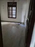 Cho Thuê Nhà Nguyên Căn 4 Tầng – Vị Trí Đẹp Đường Thanh Niên, Hải Dương - Ảnh 3